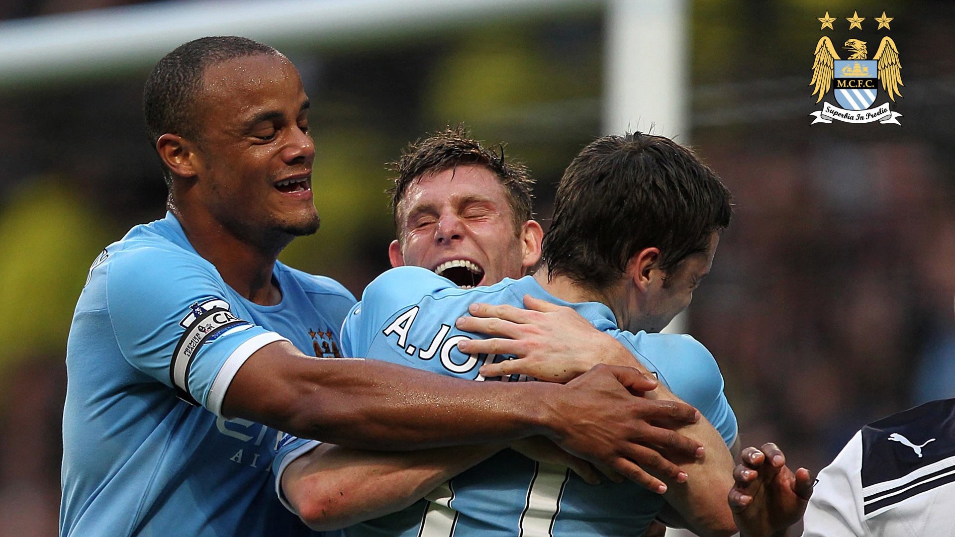 丹麦队险胜泰国队,马琳带队打出心脏局,这支北欧劲旅凭什么绝境翻盘?